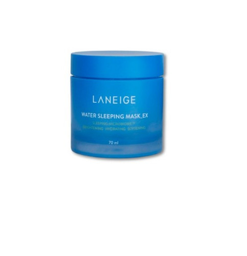Laneige water sleeping - laneige, ex