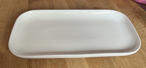 Jamie oliver daddy platter - oliver,