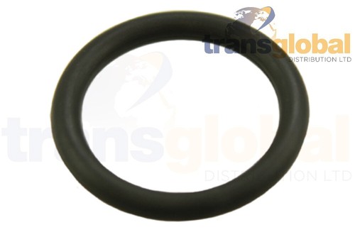 Engine cyclone oil breather - engine,