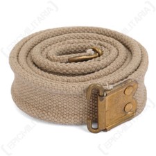 WW1 British Lee Enfield Rifle