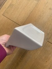 NEW Vintage Retro 60 / 70’s