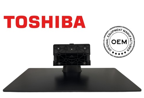 Original toshiba 55ua3d63dg - original,