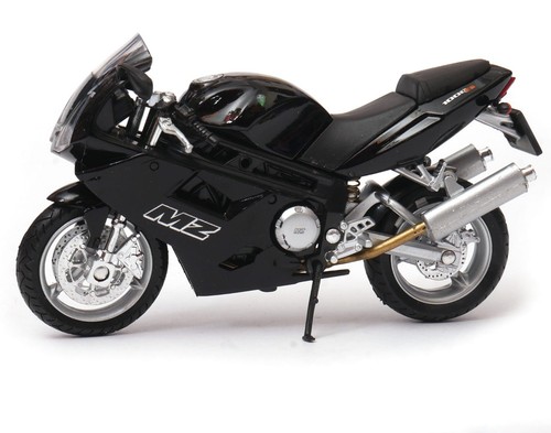 1000s germany sports - mz,