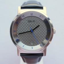 Mercedes Benz Classic