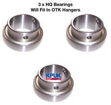 OTK Axle Bearing High Quality