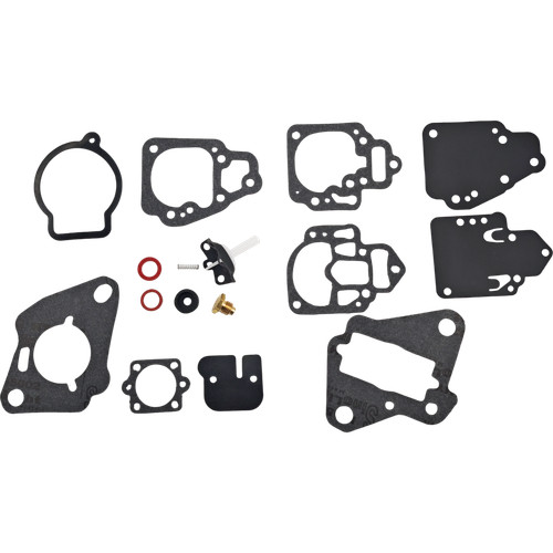 1395 9761 carburetor repair - 1395-9761,