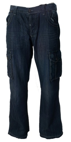Eto jeans italia - eto,