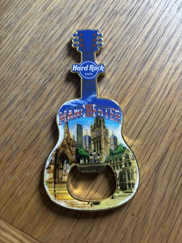 New hard rock - new,