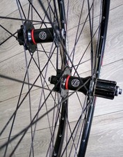 Bontrager Race X Lite 29er