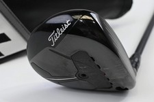 Titleist TSR3 #3 Wood / 15