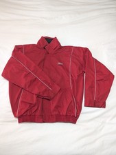 Audi Dealer Dickies Workwear