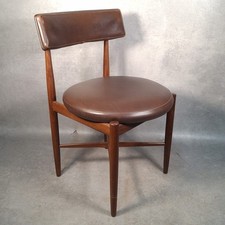 G Plan Fresco Dining Chair