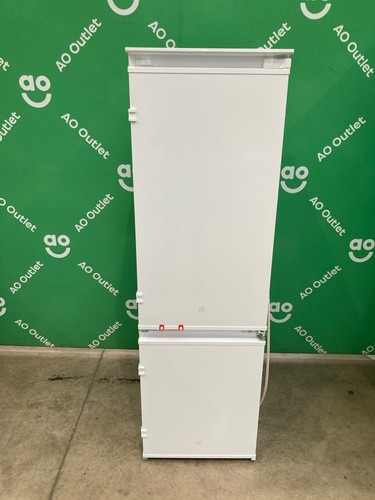 Electrolux 54cm built - electrolux,