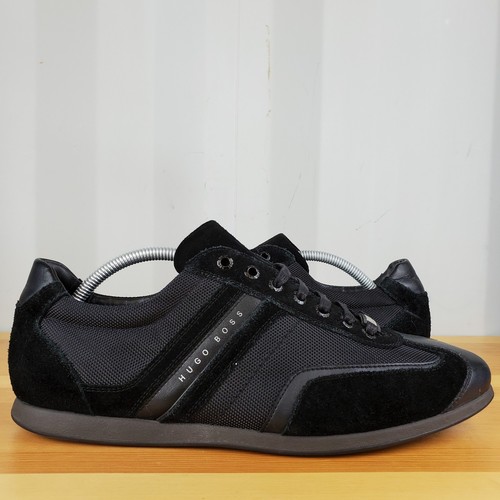 Hugo boss stiven - hugo,