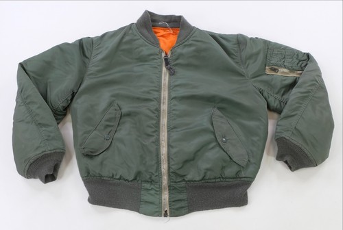 Rare vintage alpha - vintage,