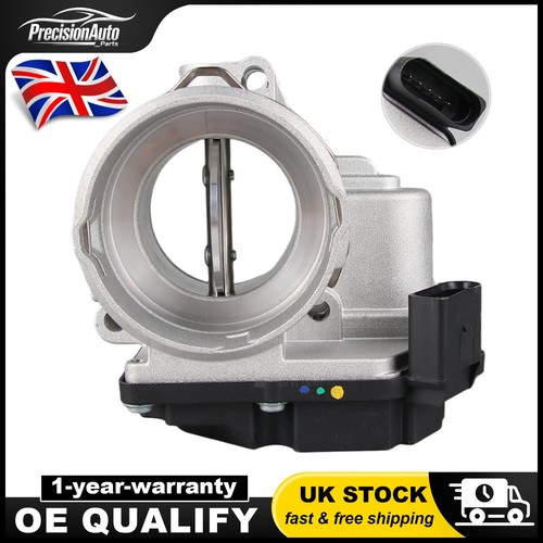 Throttle body 03g128063v for - body,