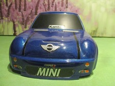 KAMTEC/TAMIYA M-03L  MINI