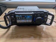Yaesu FTX-1 Optima - 100W