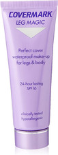 Covermark Leg Magic 50Ml Shade