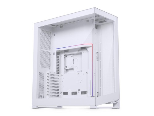 Phanteks nv7 showcase - nv7,,