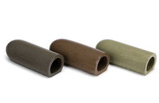 Set of 3 Colour Small D-