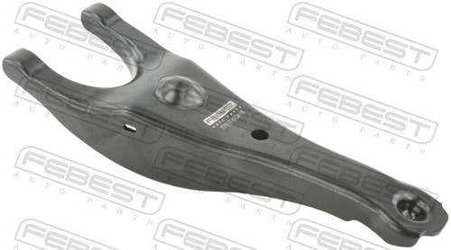 Febest 0781f sq416 release - 0781f-sq416,