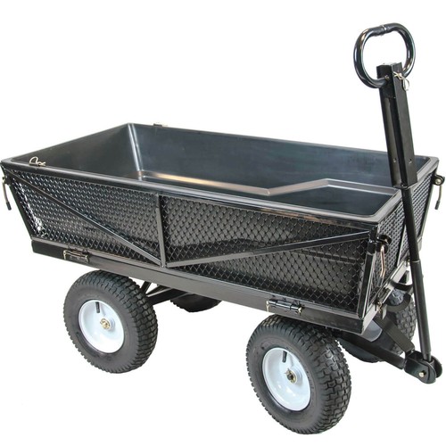 Handy thmpc multi purpose - multi,
