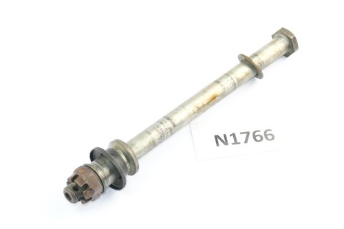 Yamaha 350 55v manufactured - xt,