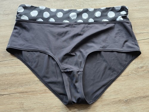 For tankini bikini solo - or, or