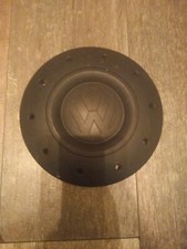 Volkswagen Transporter T5