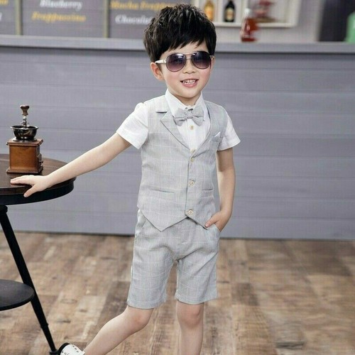3pcs boy kids - kids, toddler