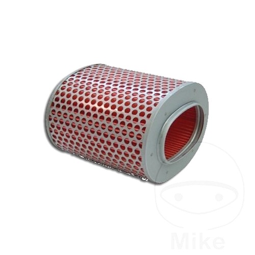 Hiflo air filter hfa1502 for - hiflo,