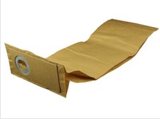 H30 & H52 Vacuum cleaner dust