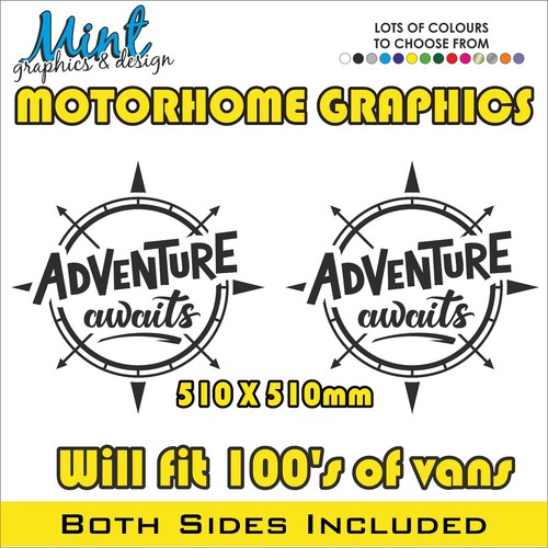 Universal motorhome camper - motorhome,