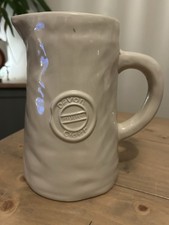 Vintage Devon Mulled Cider Jug