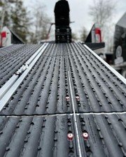 Caliber - 13561 - Moto Ramp