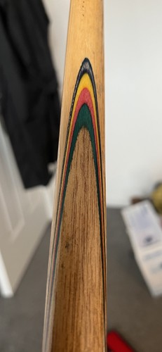 Vintage sam atlas snooker - atlas,