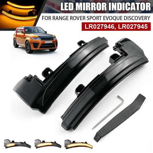 For range rover l405 - 2x,