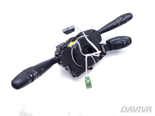 Peugeot 206 wiper - 206,