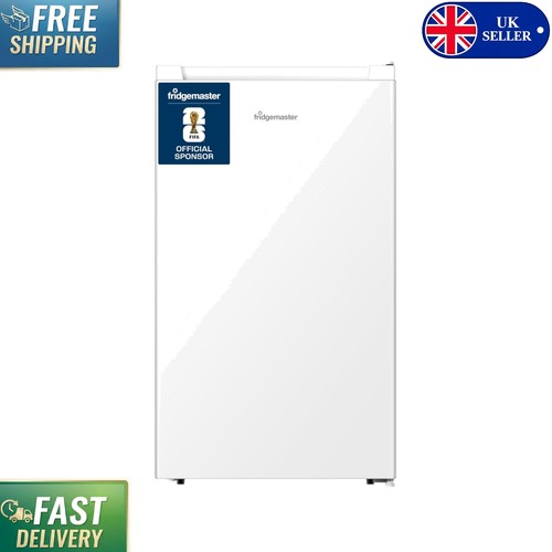 Freestanding 82l under counter - under,