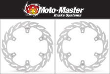 Honda GB 500 TT Clubman