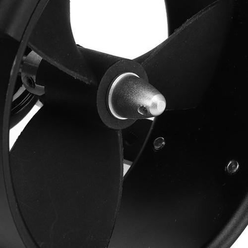 8kg brushless underwater - brushless,