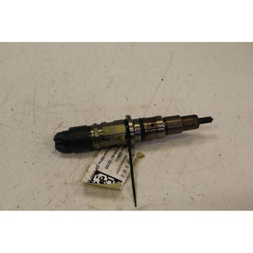 Injector daf serie - injector,