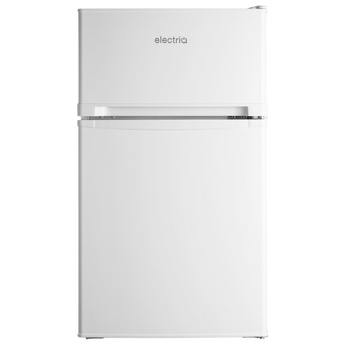 Electriq 80l under - electriq, under-counter