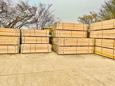 British Standard Scaffold Boards