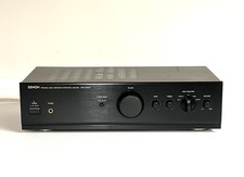 Denon PMA-255UK Stereo