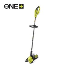 Ryobi RY18LT33A-0 18V ONE+