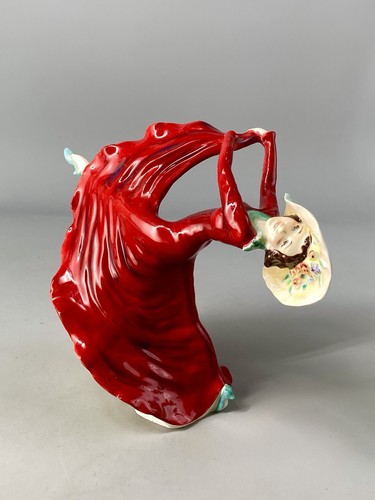Crown figurines ltd natalie - crown,