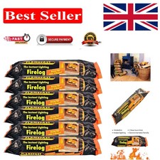 MDL Instant Light Smokeless