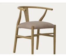 Andrew Martin Robin Chairs X 6